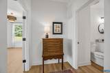 1570 James River Rd - Photo 23