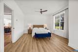 1570 James River Rd - Photo 24