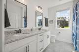 1570 James River Rd - Photo 25