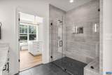 1570 James River Rd - Photo 26