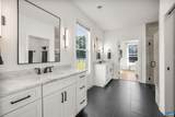 1570 James River Rd - Photo 27