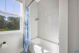 1570 James River Rd - Photo 29