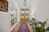 1570 James River Rd - Photo 3