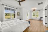 1570 James River Rd - Photo 31