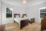 1570 James River Rd - Photo 33
