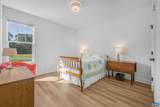 1570 James River Rd - Photo 34