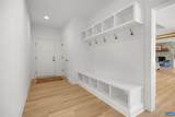 1570 James River Rd - Photo 35