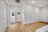 1570 James River Rd - Photo 36
