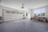 1570 James River Rd - Photo 37