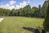 1570 James River Rd - Photo 38