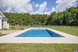 1570 James River Rd - Photo 39