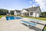 1570 James River Rd - Photo 40