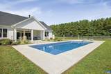 1570 James River Rd - Photo 41
