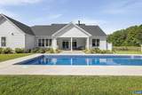 1570 James River Rd - Photo 42