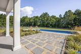 1570 James River Rd - Photo 43