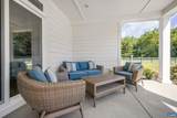 1570 James River Rd - Photo 44