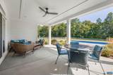 1570 James River Rd - Photo 45