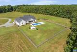 1570 James River Rd - Photo 46