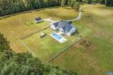 1570 James River Rd - Photo 47