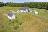 1570 James River Rd - Photo 48