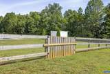 1570 James River Rd - Photo 49