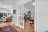 1570 James River Rd - Photo 5