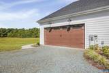 1570 James River Rd - Photo 51