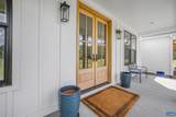 1570 James River Rd - Photo 52