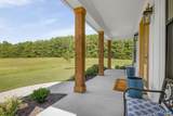 1570 James River Rd - Photo 53