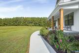 1570 James River Rd - Photo 55