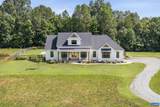 1570 James River Rd - Photo 56