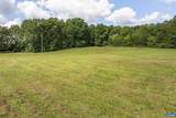 1570 James River Rd - Photo 57