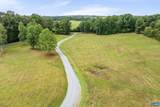 1570 James River Rd - Photo 58