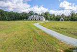 1570 James River Rd - Photo 59
