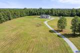 1570 James River Rd - Photo 60