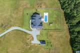 1570 James River Rd - Photo 62