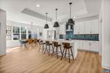 1570 James River Rd - Photo 8