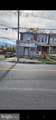 4900 Reisterstown Road - Photo 1