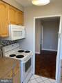1425 4TH Street - Photo 10