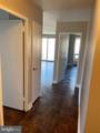 1425 4TH Street - Photo 19