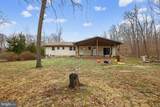 4144 Fox Trail Road - Photo 40