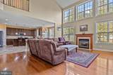 5 Kingsley Court - Photo 11