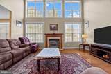 5 Kingsley Court - Photo 12