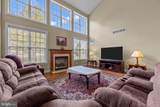 5 Kingsley Court - Photo 13