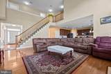 5 Kingsley Court - Photo 14