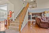 5 Kingsley Court - Photo 15