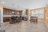 5 Kingsley Court - Photo 16