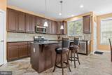 5 Kingsley Court - Photo 17