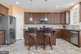 5 Kingsley Court - Photo 18