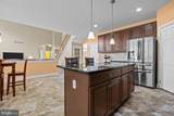 5 Kingsley Court - Photo 20